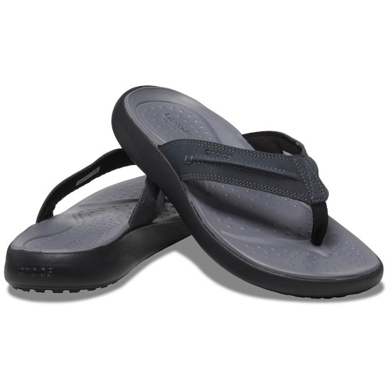 Crocs Yukon Vista Literide Flip